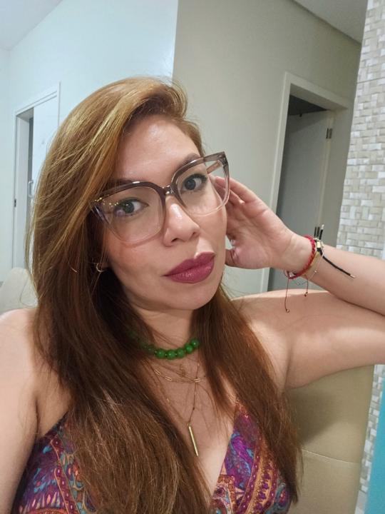 Maria Valderrama