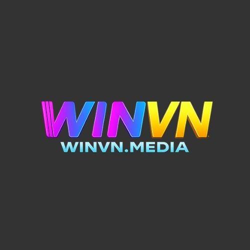 Winvn Media