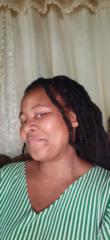 Nokulunga Zinhle Khanyile