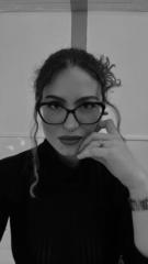 Irene Lo Verde