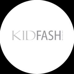 KidFash Magazine