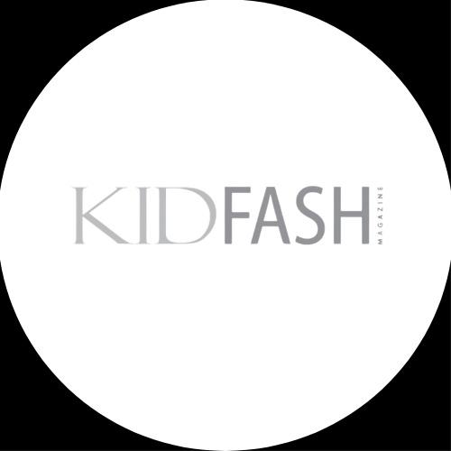 KidFash Magazine