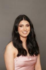Puneet Kaur