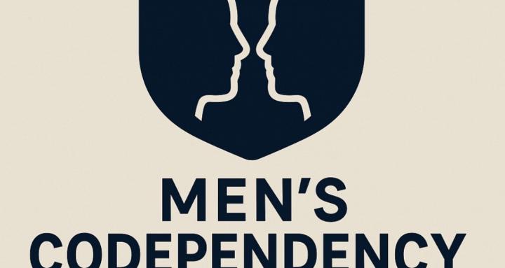 Men’s Codependency Skills