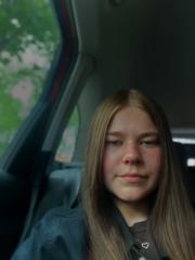 Emilia Krügel