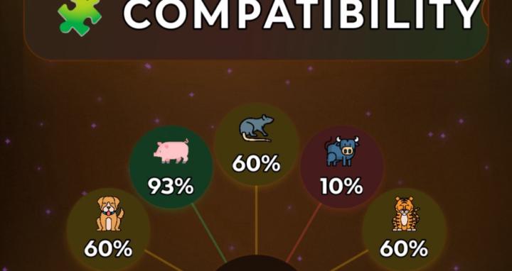 Super You 33 Guide