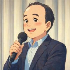 Otto Chae