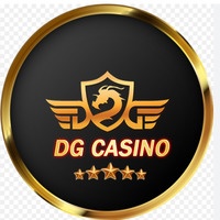 Dgbaccaratonline Com