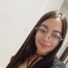 Maricel Saavedra