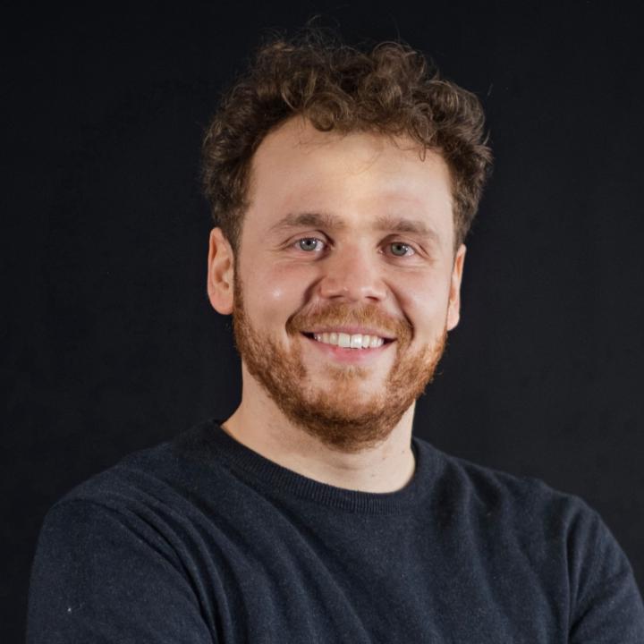 Daniele Scotti