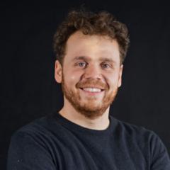 Daniele Scotti