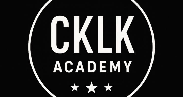 CKLK ACADEMY