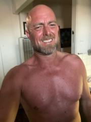 Theisoman Candelivaire