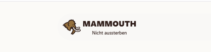 🚨 Warum Mammouth.ai gerade viel interessanter sein könnte als Perplexity