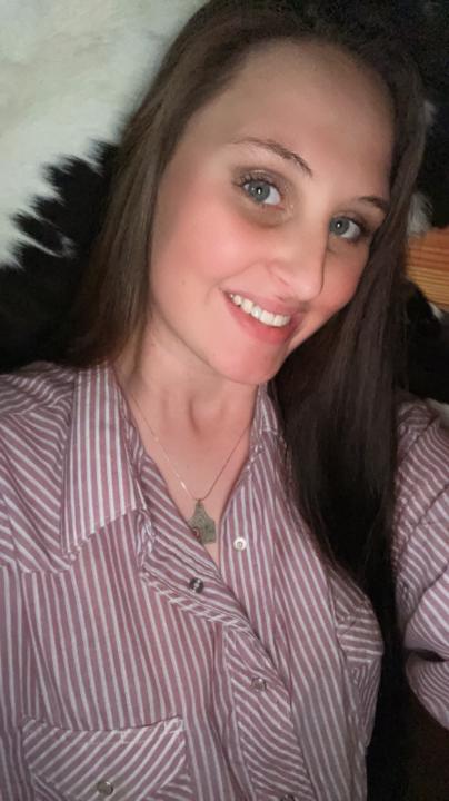 Shelby Clemmons