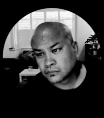 Clarence Meneses