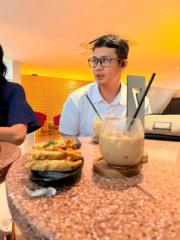 I Gusti Ngurah Agung Jaya Semara Putra