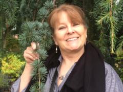 Diane Grice