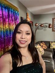 Mayra B