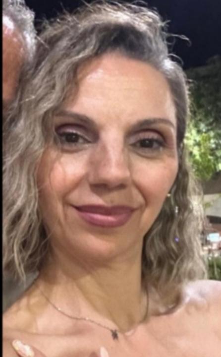 Juani Moreno Cabrera