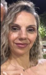 Juani Moreno Cabrera