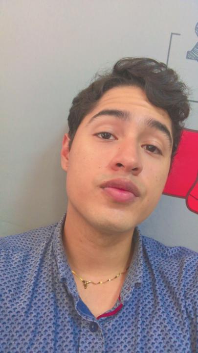 Daniel Londoño