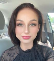 Katherine Staggs