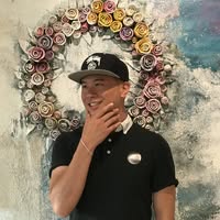 Victor Phang