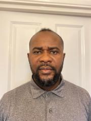 Femi Seimode