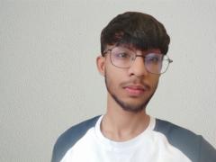 Neeraj N.