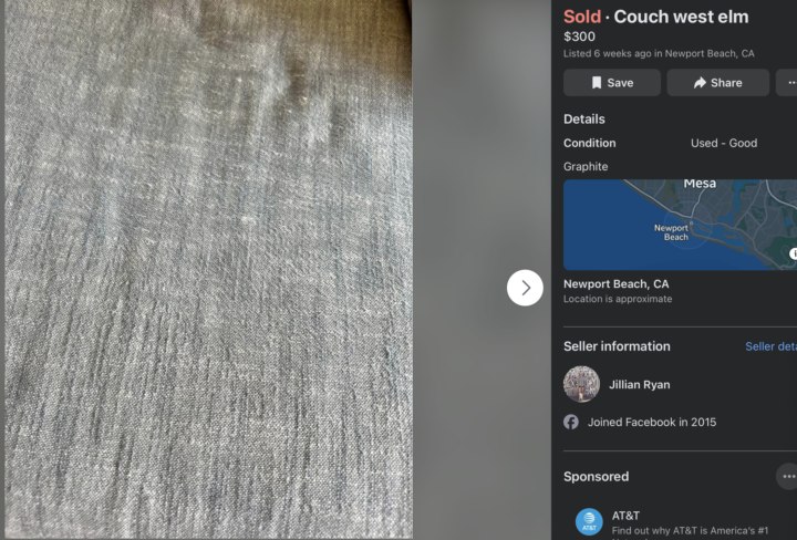 Wins Wednesday 10/29