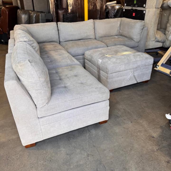 🏆 Wins Wednesday – Thomasville Tisdale Flip