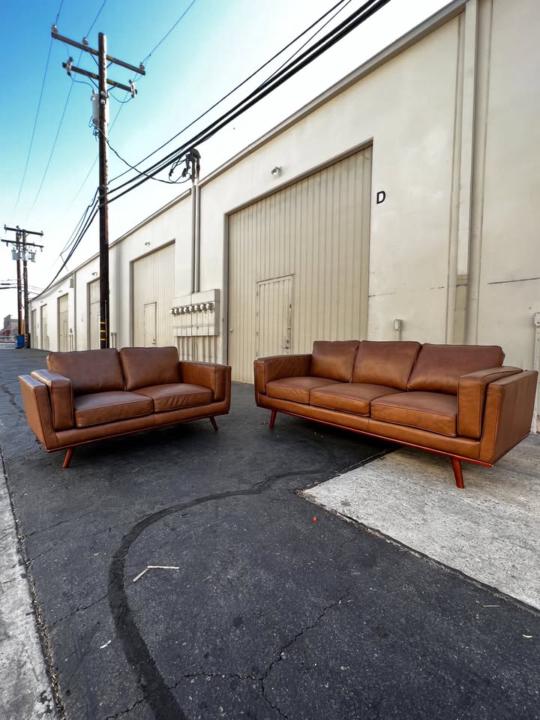 📦 Marketplace Monday – share listings, deals, and what’s selling fast