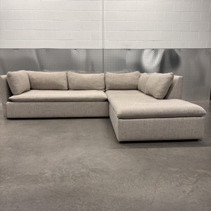 ⚙️ Tip Tuesday – tools, cleaning hacks, or anything that’s helping your workflow