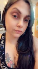 Xinia Castro
