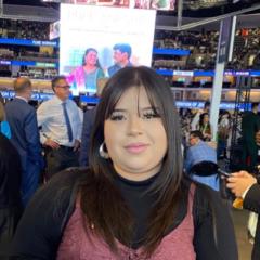 Estrella Espinoza
