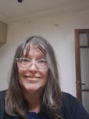 Monica Stello