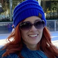 Deanna Windham