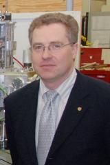 Chris C