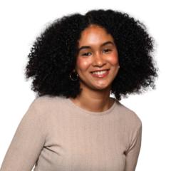 Gaëlle Cools