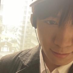 穎 INX 謝