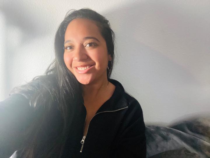 Lesieli Katoa