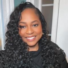 Carleen Phillip Bailey