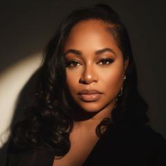 Carleen Phillip Bailey