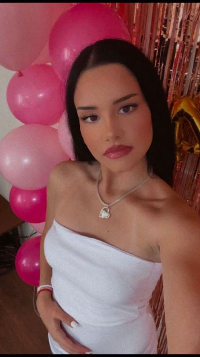 Tamara Košutović