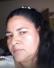 Flora Hernandez