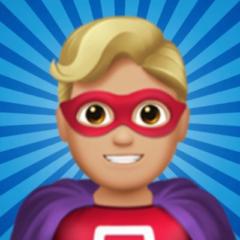 Wishlist Games Moderator