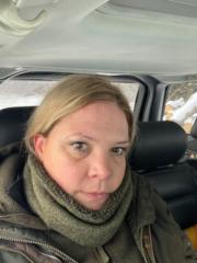 Sabine Gertenbach
