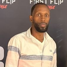 Dieudonne Sekamana