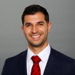 Jake Kopczyk